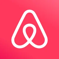Airbnb - 全球民宿预订