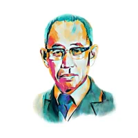 Master Tung's Acupuncture