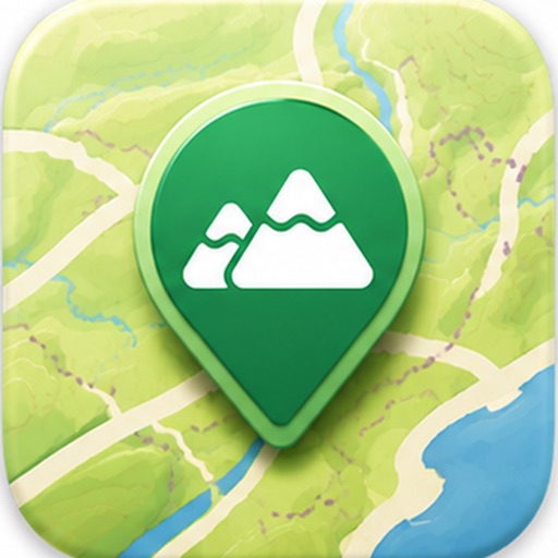 Travel Planner Map 旅遊地圖規劃工具
