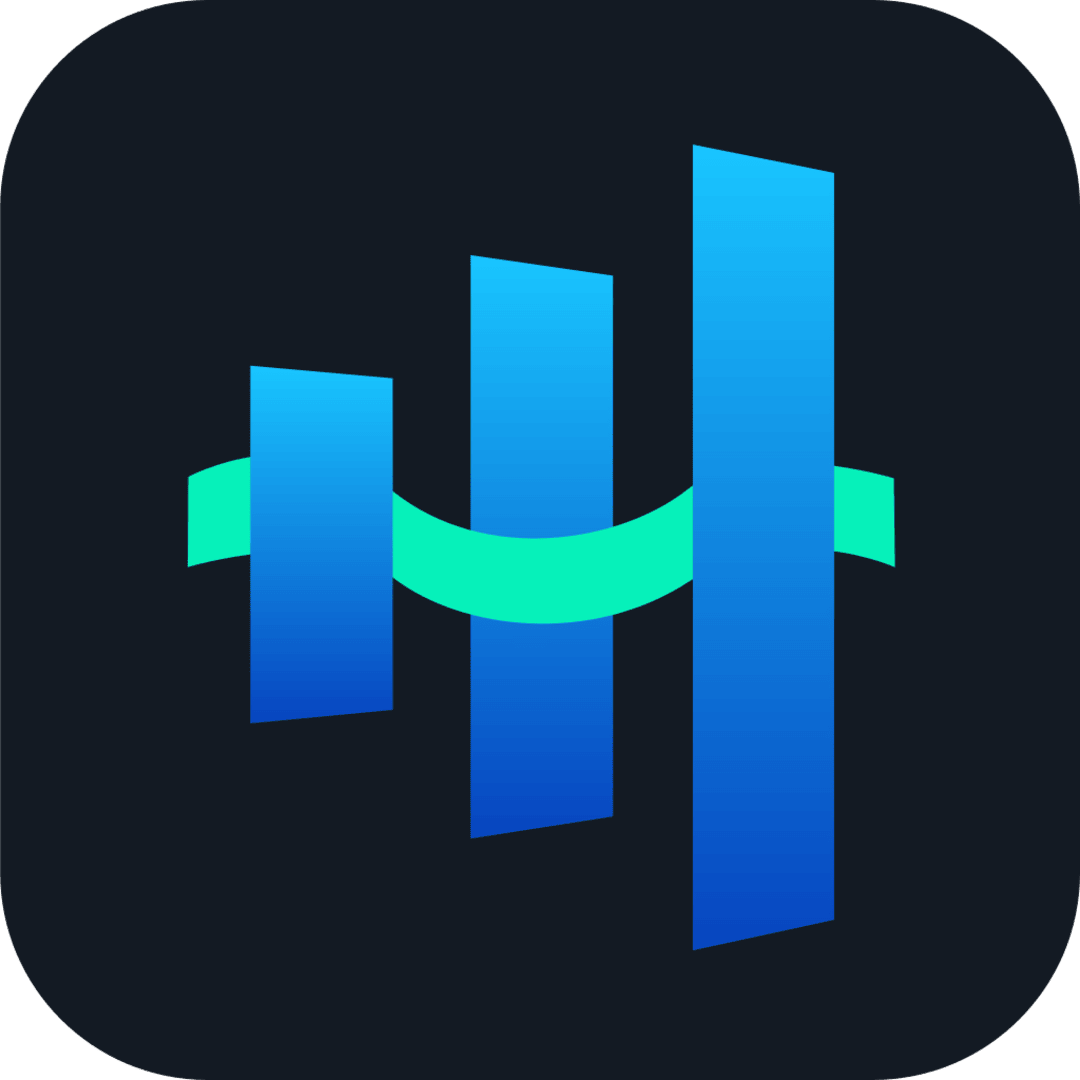 Aurora VPN