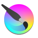 Krita 开源数字绘画工具