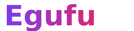 精选应用评论指南 | egufu.com